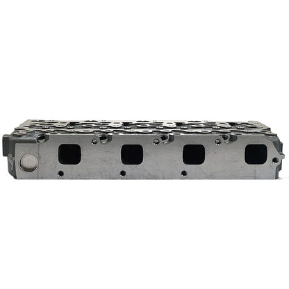 1G855-03042 New Cylinder Head without valves