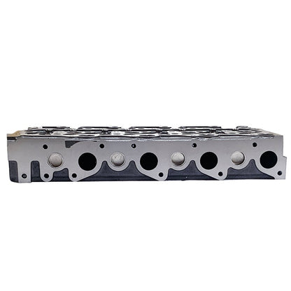 1G855-03042 New Cylinder Head without valves