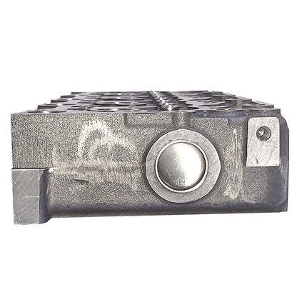 1G855-03042 New Cylinder Head without valves