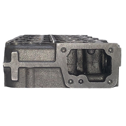 1G855-03042 New Cylinder Head without valves
