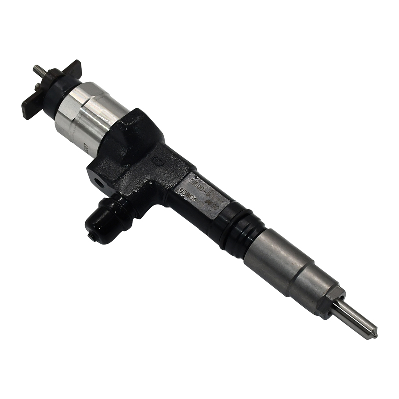 1J500-53051 New Diesel Injector