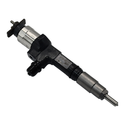 1J500-53051 New Diesel Injector