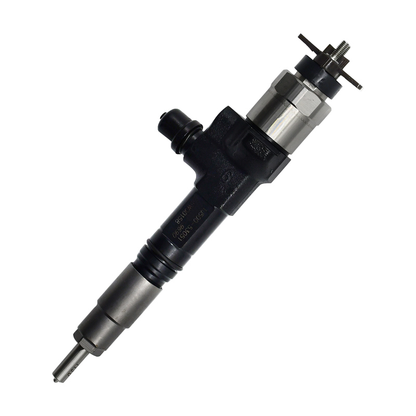 1J500-53051 New Diesel Injector