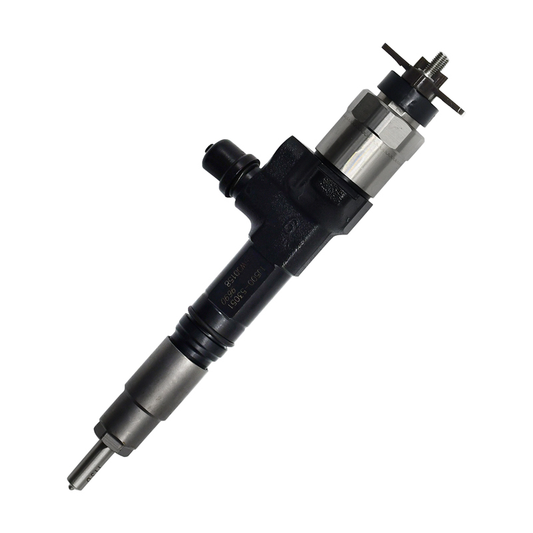 1J500-53051 New Diesel Injector
