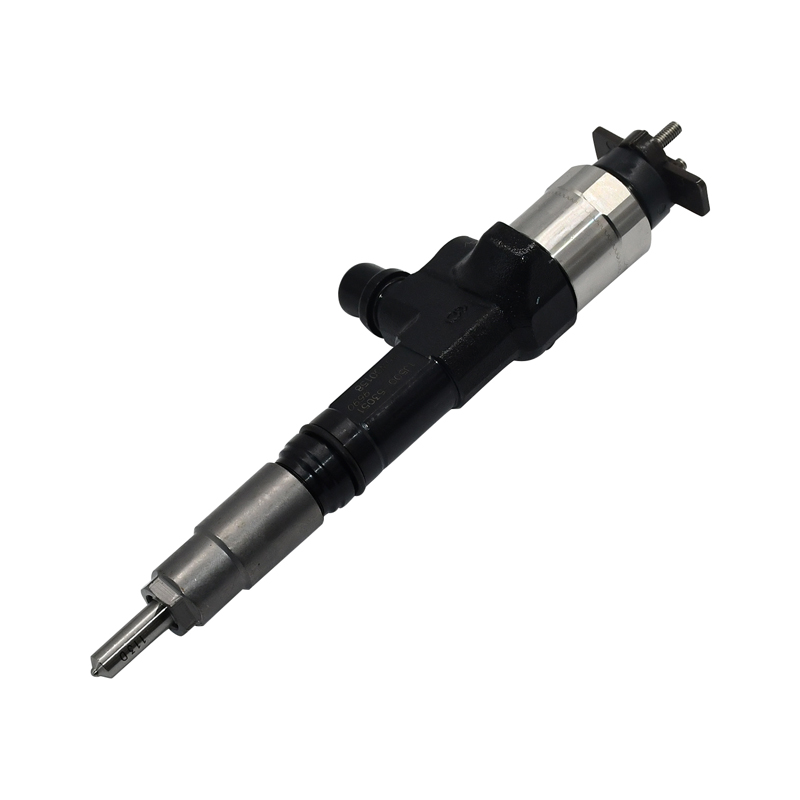 1J500-53051 New Diesel Injector