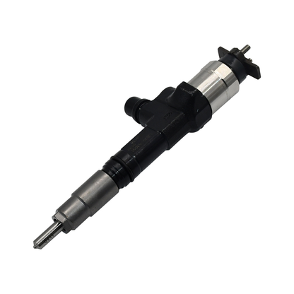 1J500-53051 New Diesel Injector