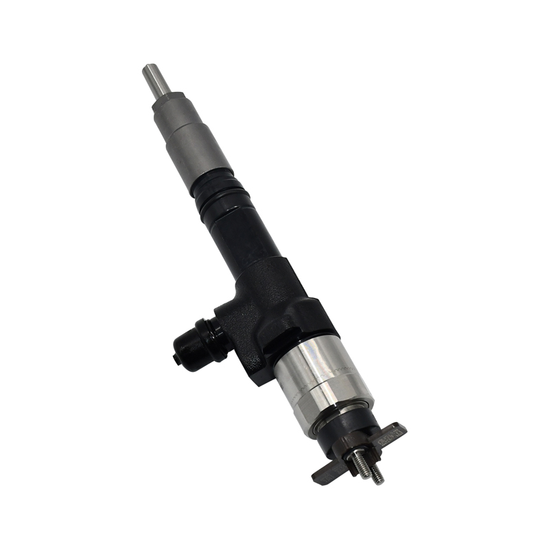1J500-53051 New Diesel Injector