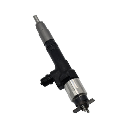 1J500-53051 New Diesel Injector