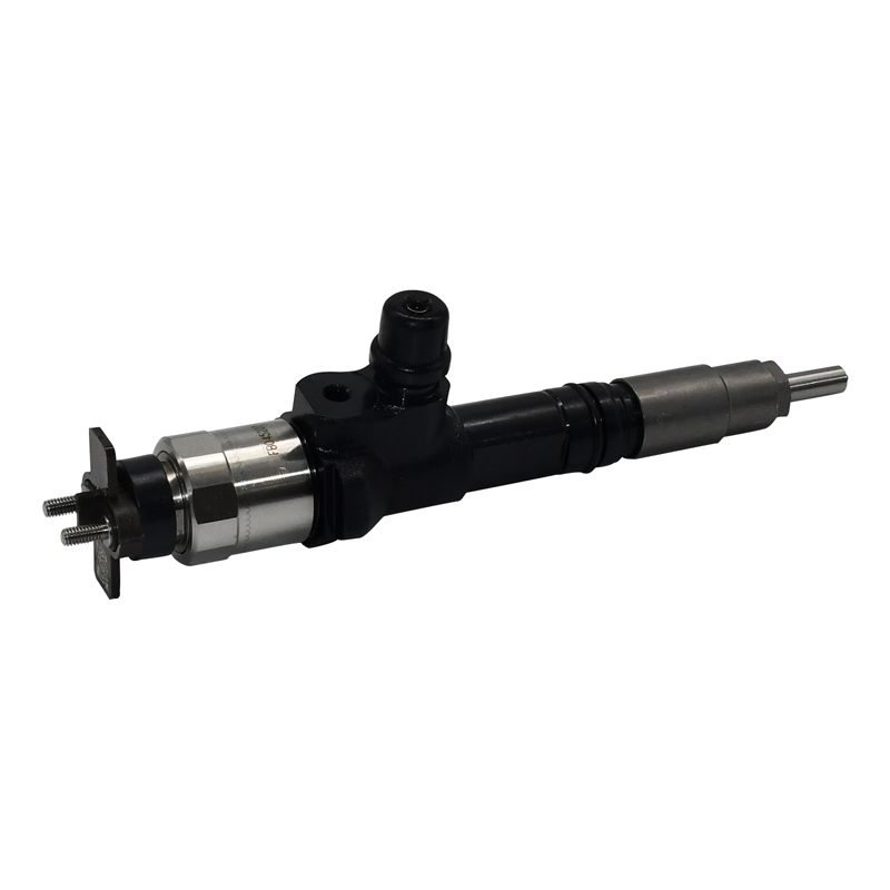 1J500-53051 New Diesel Injector