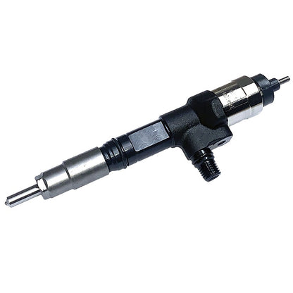 1J500-53051 New Diesel Injector