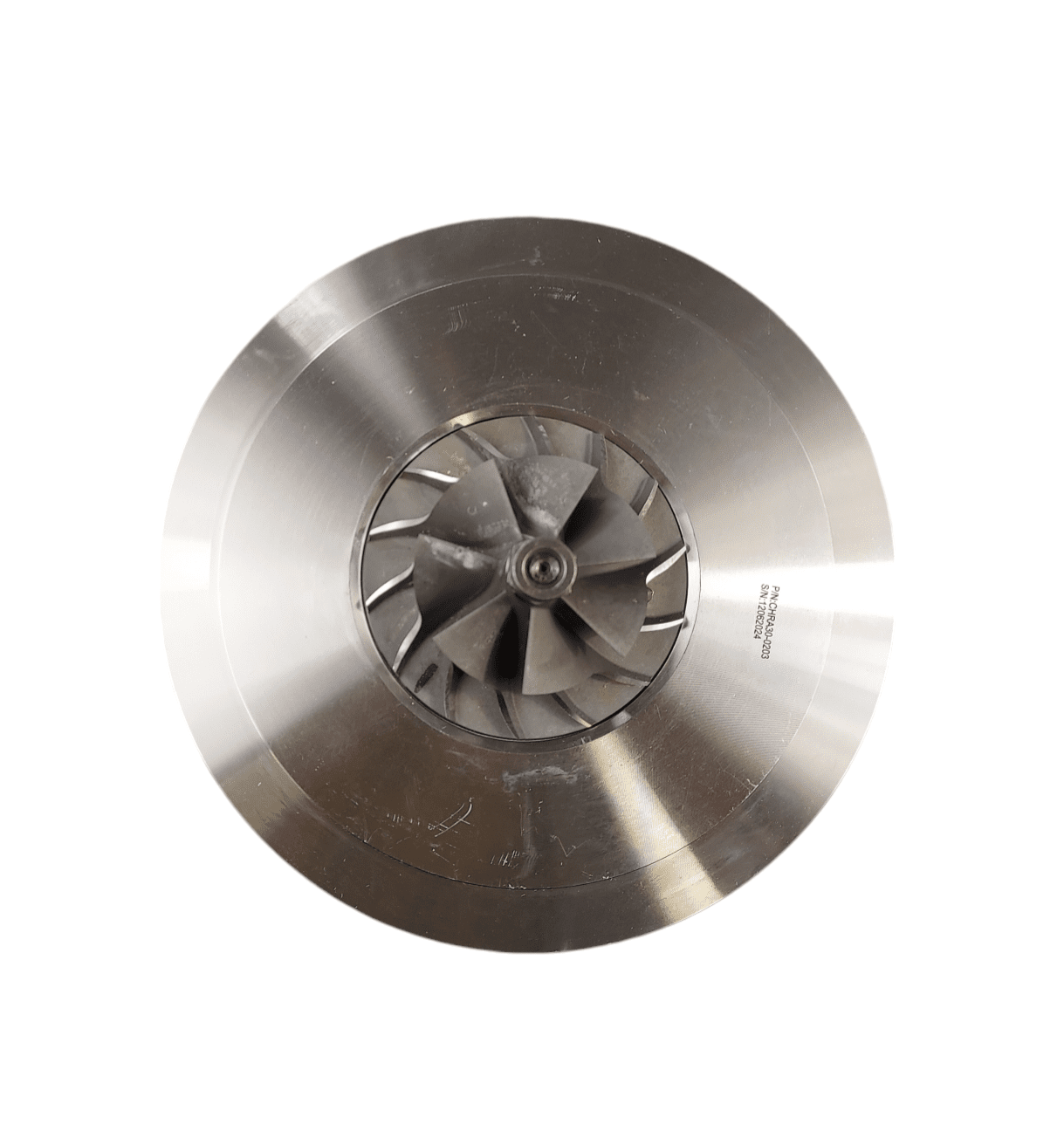 CHRA300203 New Turbocharger Chra