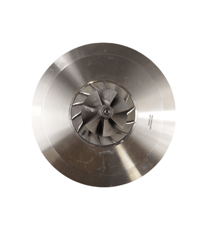 CHRA300203 New Turbocharger Chra