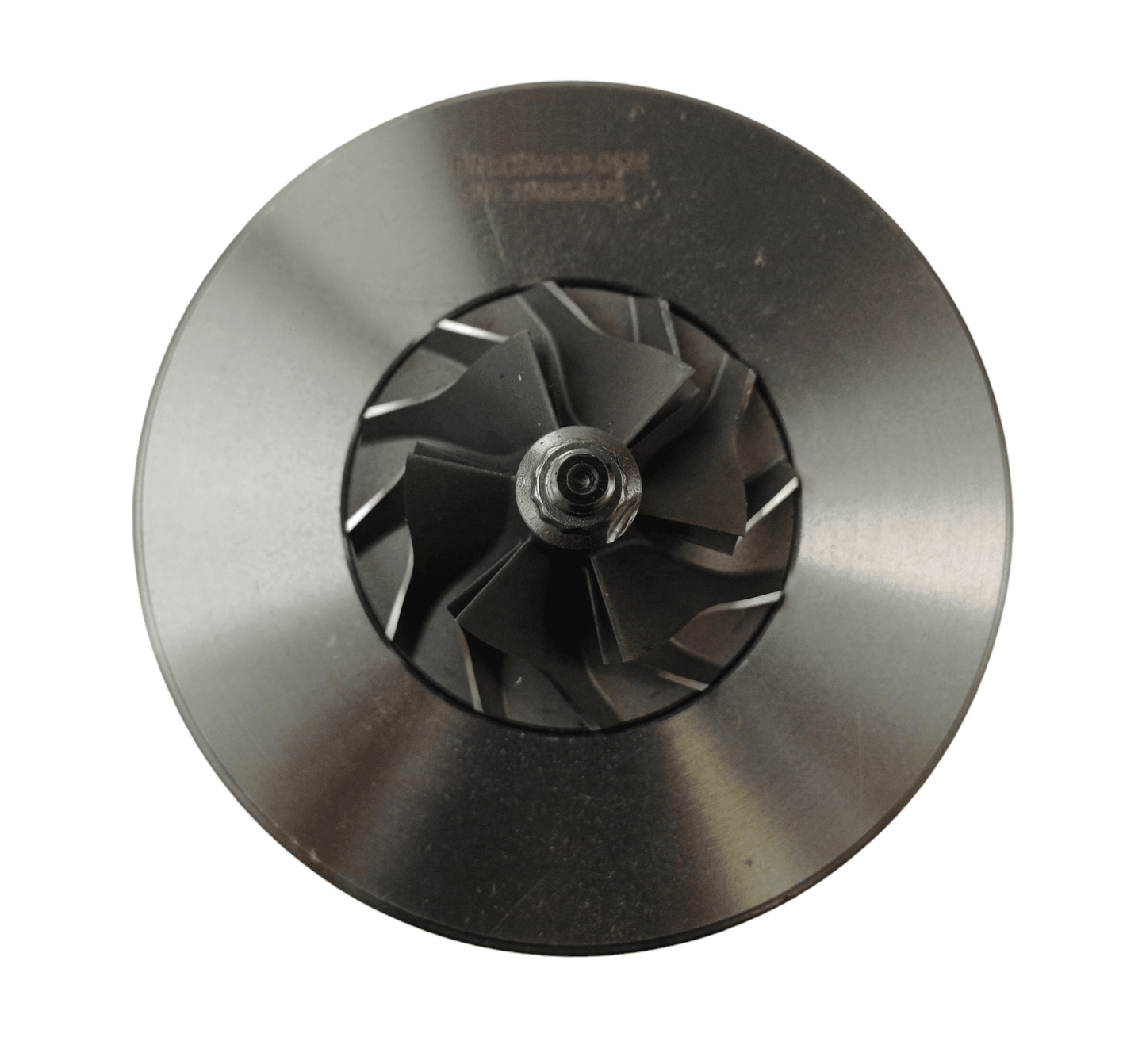 CHRA300424 New Turbocharger Chra