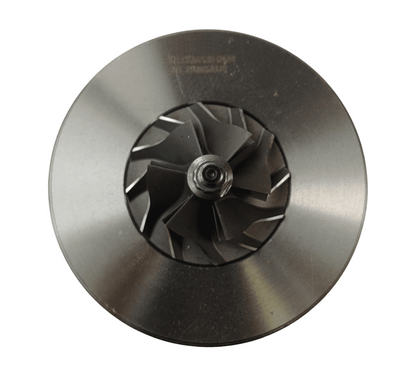 CHRA300424 New Turbocharger Chra