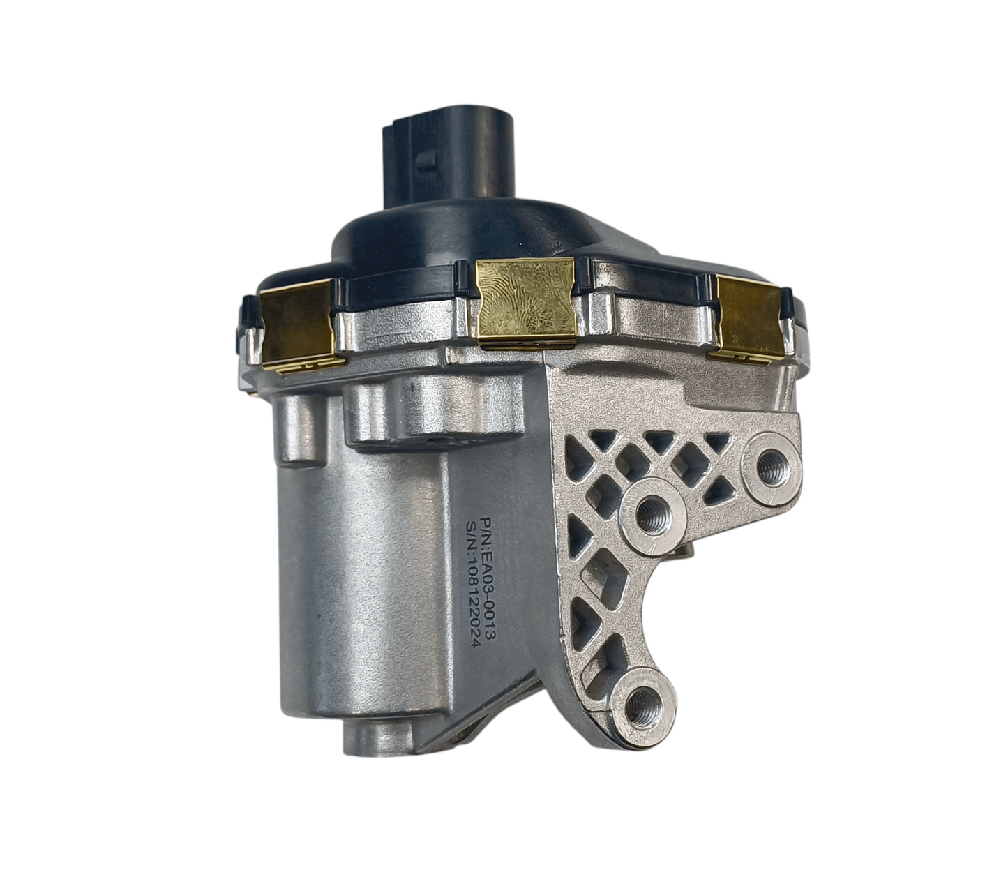 EA030013 New Turbocharger Actuator
