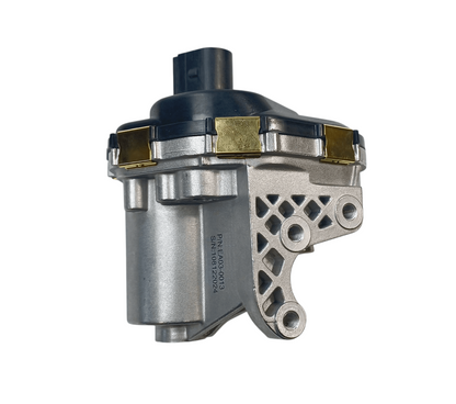 EA030013 New Turbocharger Actuator