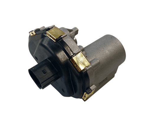 EA030014 New Turbocharger Actuator