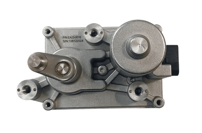 EA030016 New Turbocharger Actuator