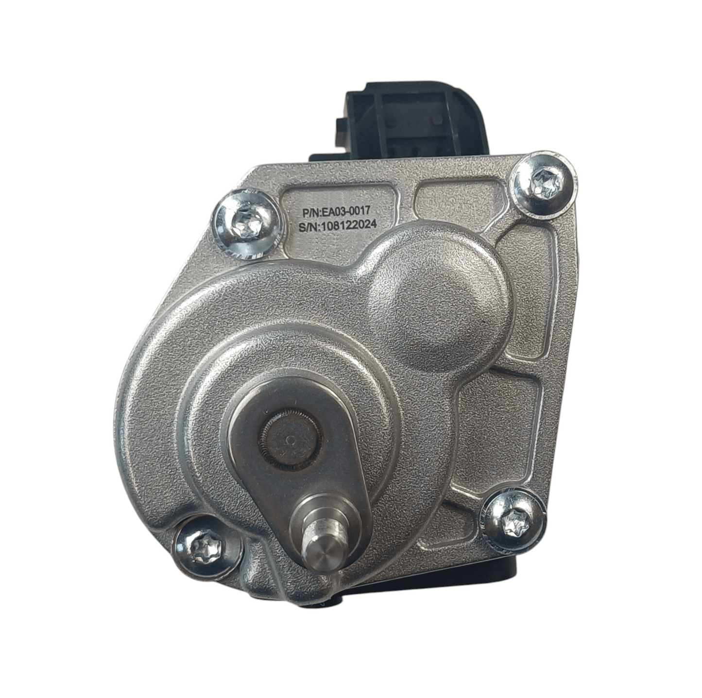 EA030017 New Turbocharger Actuator