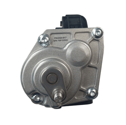 EA030017 New Turbocharger Actuator