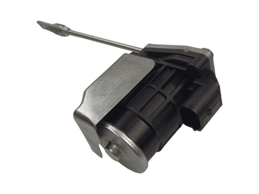 EA500006 New Turbocharger Actuator