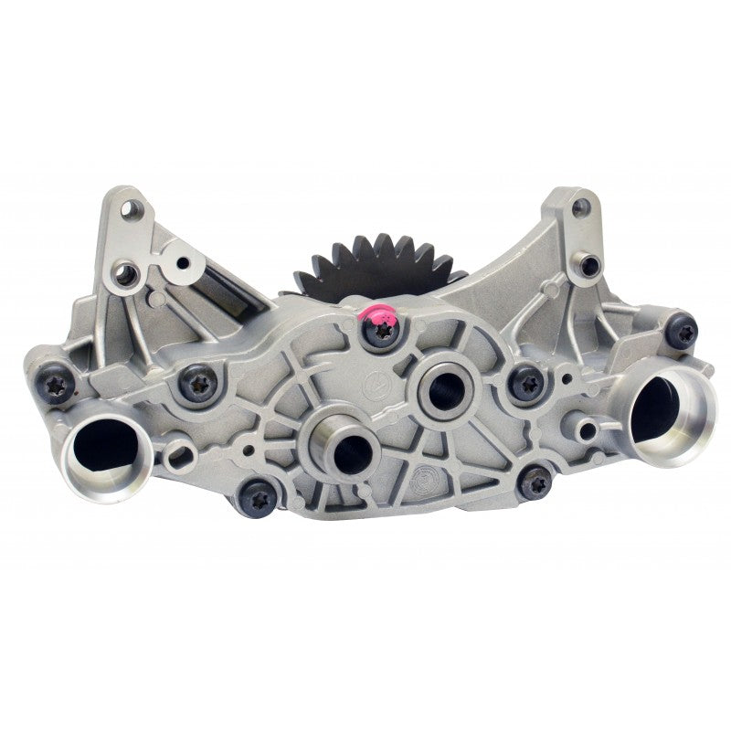 20824906 New Oil Pump