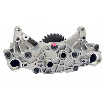 20824906 New Oil Pump