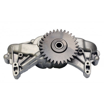 20824906 New Oil Pump