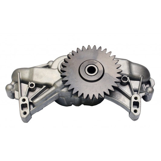 20824906 New Oil Pump