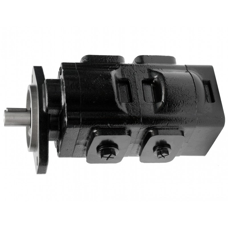 20902900 New Hydraulic Pump