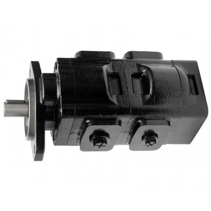 20902900 New Hydraulic Pump