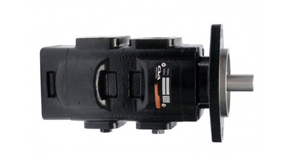 20902900 New Hydraulic Pump