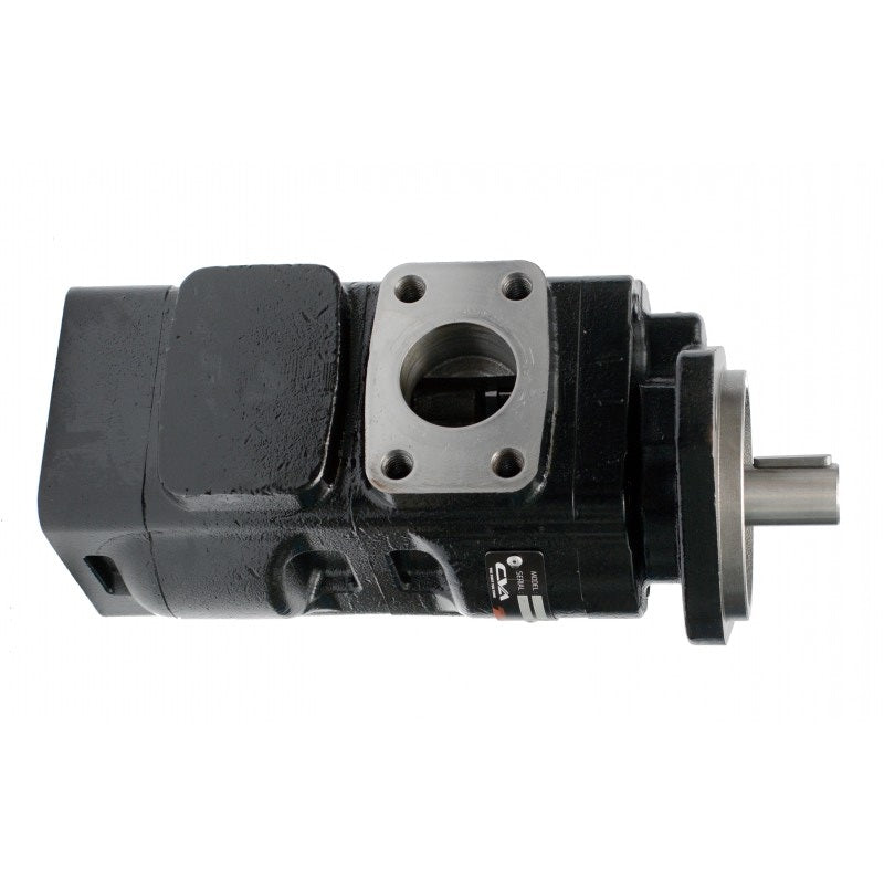 20902900 New Hydraulic Pump