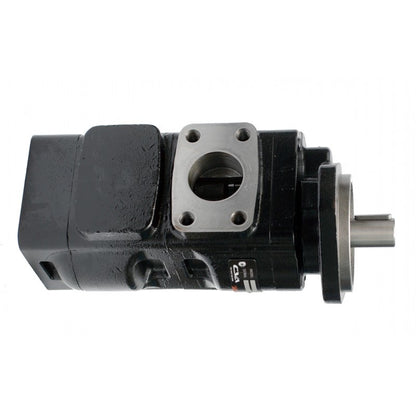 20902900 New Hydraulic Pump