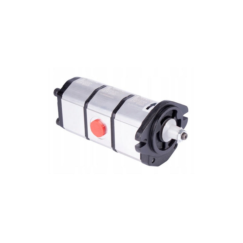 20925320 New Hydraulic Pump