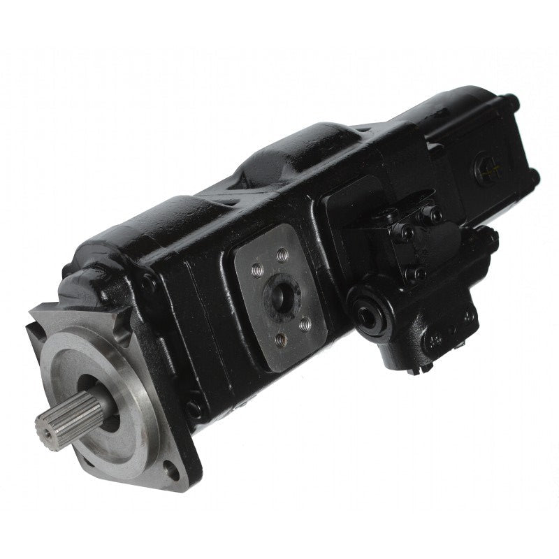 20925732 New Hydraulic Pump