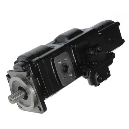 20925732 New Hydraulic Pump