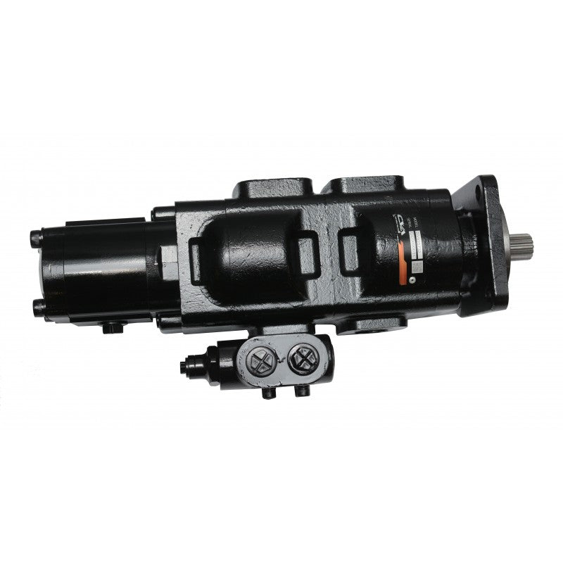 20925732 New Hydraulic Pump
