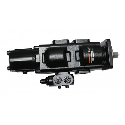 20925732 New Hydraulic Pump