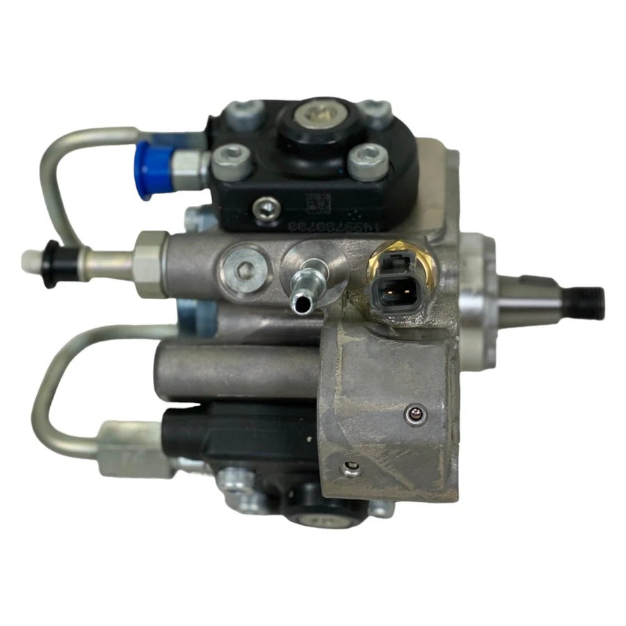 20R-4782 New Fuel Injection Pump