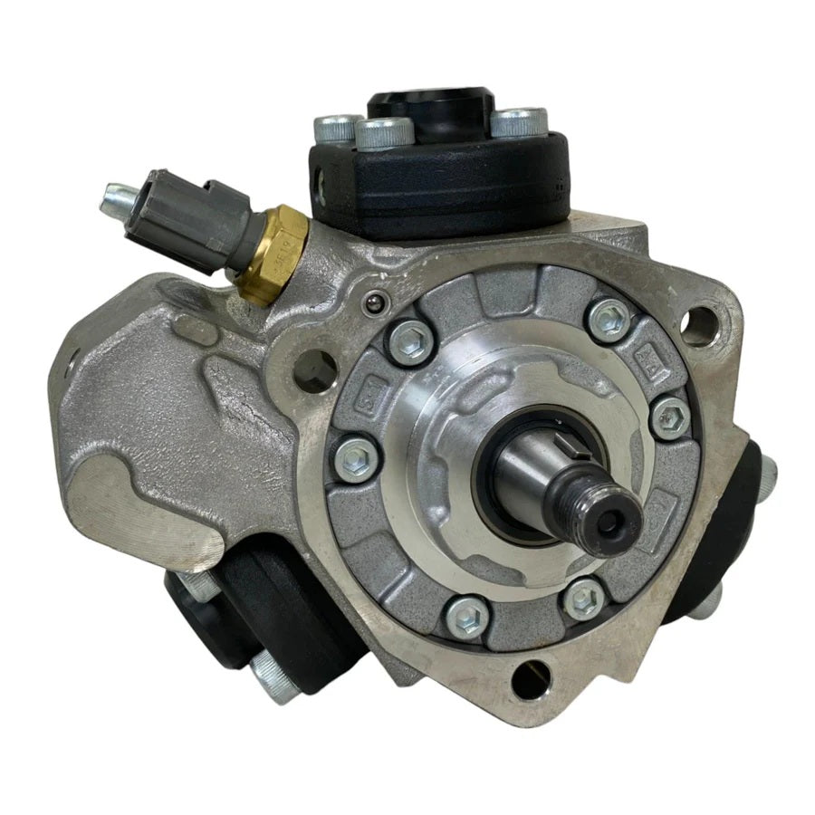 20R-4782 New Fuel Injection Pump