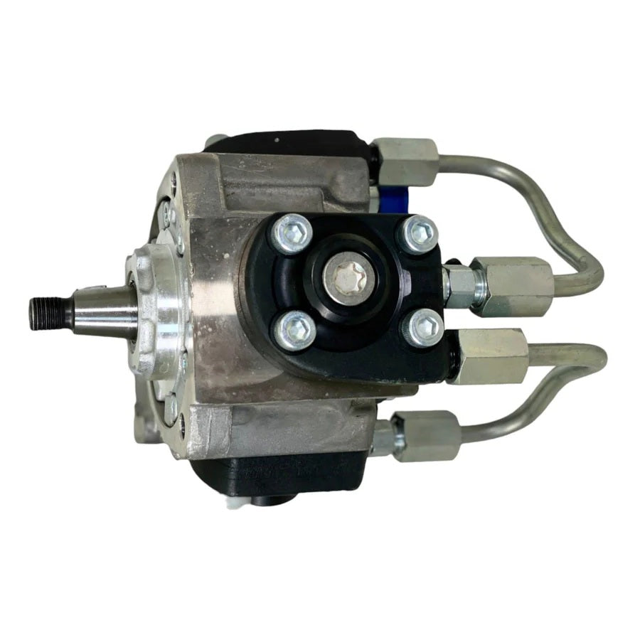 20R-4782 New Fuel Injection Pump