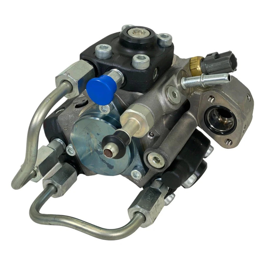20R-4782 New Fuel Injection Pump