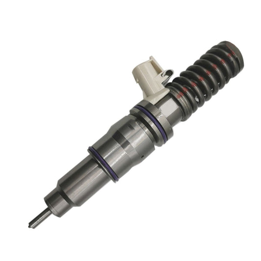 21028884 New Diesel Injector