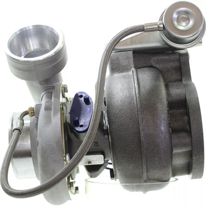 21173098 New Turbocharger Arsiko