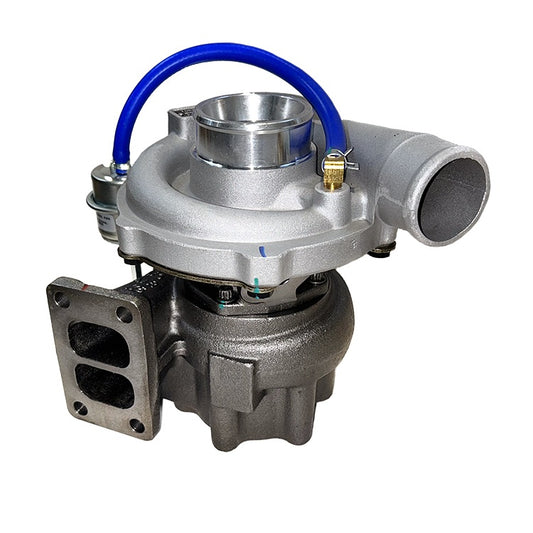 216-8685 New Turbocharger