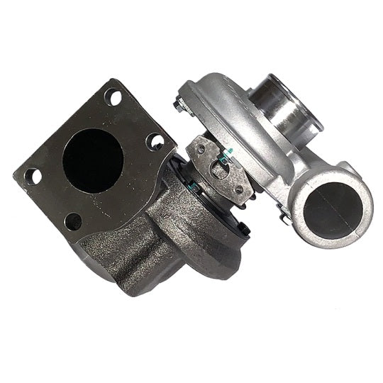 219-9773 New Turbocharger