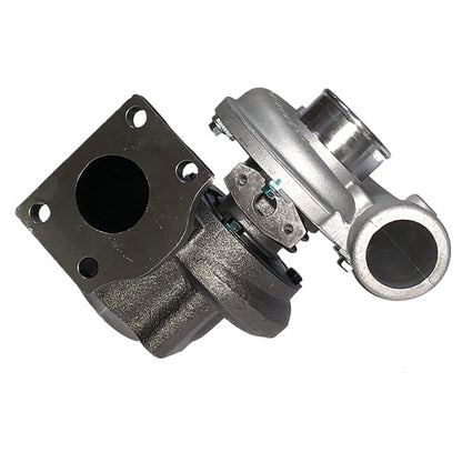 219-9773 New Turbocharger