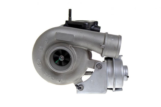 49135-07312 Refurbished Turbocharger