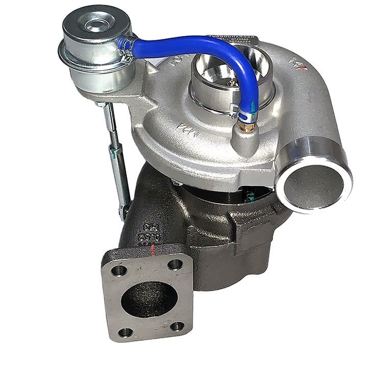 226-8771 New Turbocharger